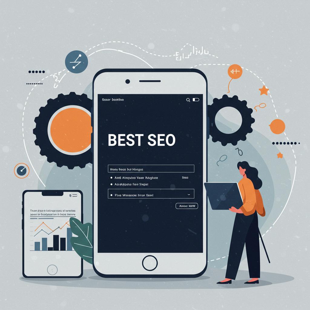 Best SEO plugins of 2025